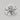 0.33 Carat · ROUND · D · VVS2 · IGI · Ideal Cut
