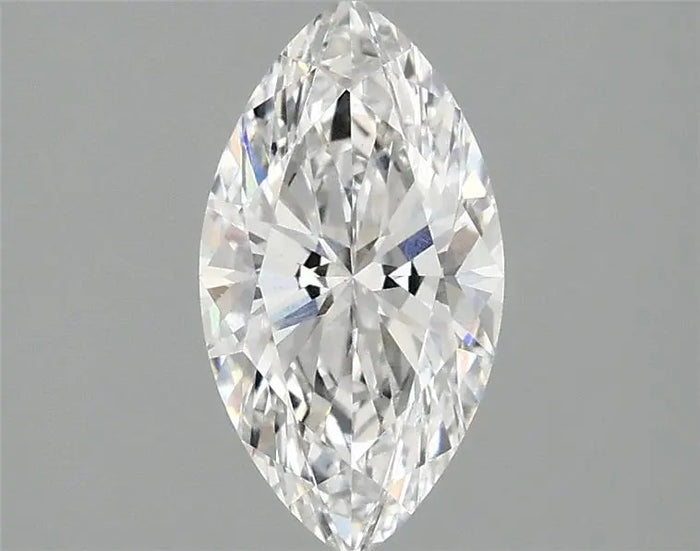 1.10 Carat · MARQUISE · E · VS1 · IGI · Excellent Cut