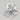 0.32 Carat · ROUND · D · VVS2 · IGI · Ideal Cut