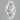 2.08 Carat · MARQUISE · E · VS1 · IGI · Excellent Cut