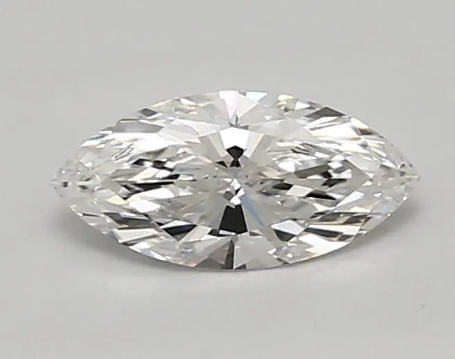 0.94 Carat · MARQUISE · D · VVS1 · IGI · Excellent Cut