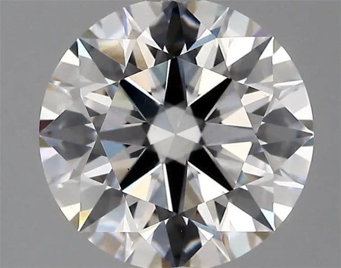 2.75 Carat · ROUND · D · VS1 · IGI · Ideal Cut