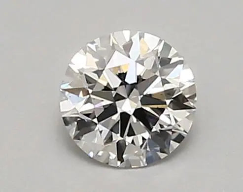 0.61 Carat · ROUND · D · VS1 · IGI · Ideal Cut