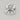 0.28 Carat · ROUND · D · VVS2 · IGI · Ideal Cut