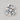 0.34 Carat · ROUND · D · VVS2 · IGI · Ideal Cut