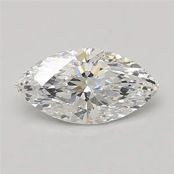 1.06 Carat · MARQUISE · D · VS1 · IGI · Excellent Cut