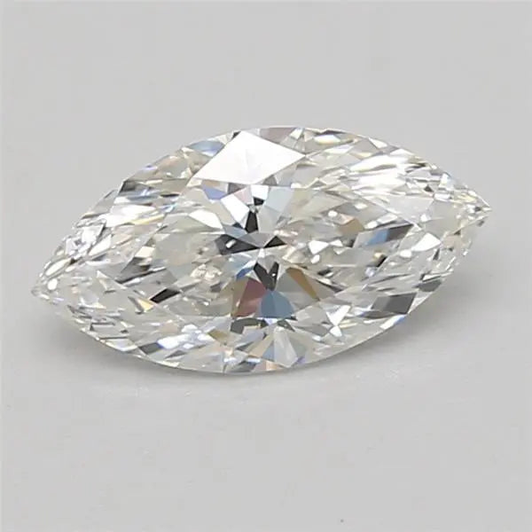 1.10 Carat · MARQUISE · E · VVS2 · IGI · Excellent Cut