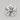0.33 Carat · ROUND · D · VVS1 · IGI · Ideal Cut