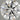 4.21 Carat · ROUND · E · VVS2 · IGI · Ideal Cut