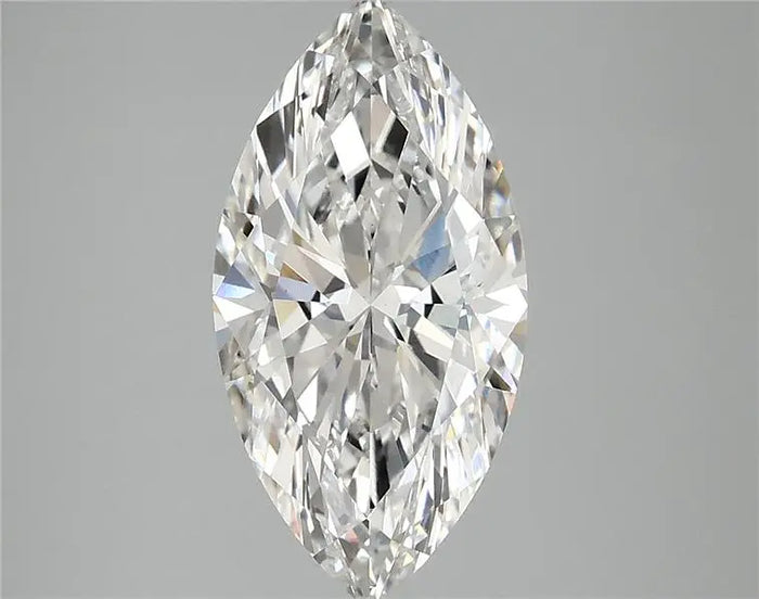 3.02 Carat · MARQUISE · F · VS1 · IGI · Excellent Cut