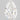 1.31 Carat · PEAR · D · VVS2 · IGI · Excellent Cut