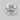 0.28 Carat · ROUND · D · VVS1 · IGI · Ideal Cut