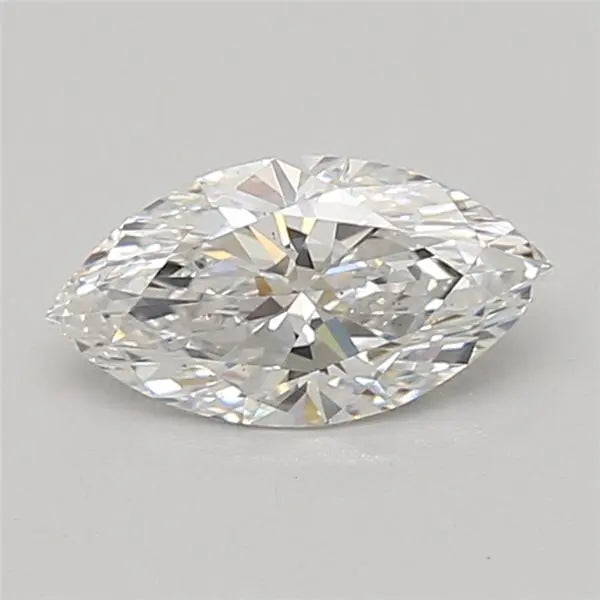 0.96 Carat · MARQUISE · D · VS2 · IGI · Excellent Cut