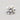 0.29 Carat · ROUND · D · VVS2 · IGI · Excellent Cut