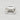 0.35 Carat · EMERALD · E · VVS2 · IGI · Excellent Cut