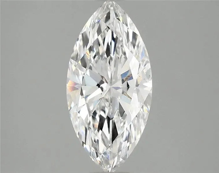 1.58 Carat · MARQUISE · E · VS1 · IGI · Excellent Cut