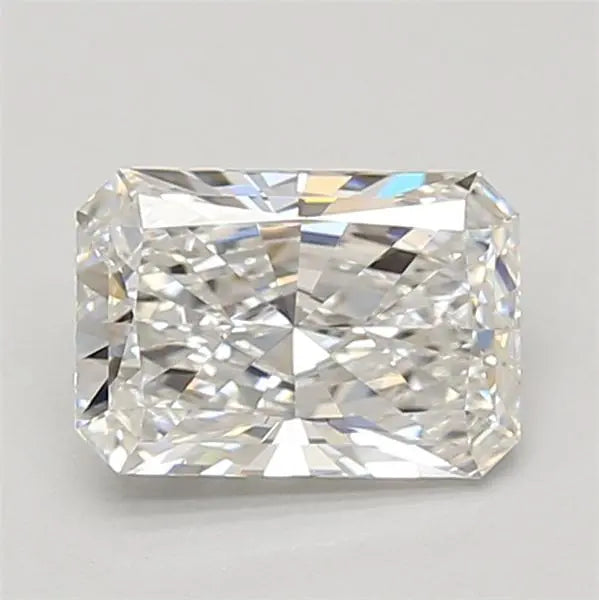 1.45 Carat · RADIANT · E · VS1 · IGI · Excellent Cut