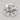 0.34 Carat · ROUND · D · VVS2 · IGI · Excellent Cut