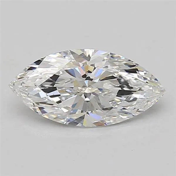 1.07 Carat · MARQUISE · E · VS1 · IGI · Excellent Cut
