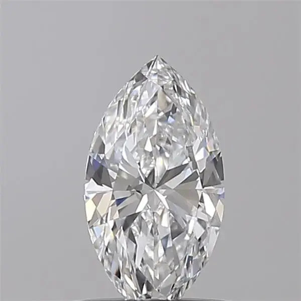 0.69 Carat · MARQUISE · D · IF · IGI · Ideal Cut