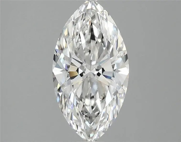 1.49 Carat · MARQUISE · E · VS1 · IGI · Excellent Cut