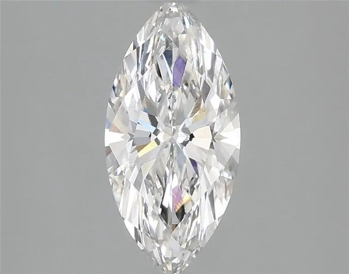 1.05 Carat · MARQUISE · E · VS1 · IGI · Excellent Cut