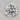 0.32 Carat · ROUND · D · VVS1 · IGI · Ideal Cut