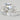 0.90 Carat · PEAR · E · VVS1 · IGI · Excellent Cut