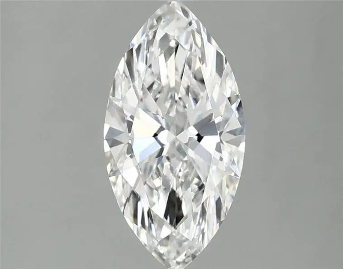 1.47 Carat · MARQUISE · D · VS1 · IGI · Excellent Cut