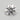 0.26 Carat · ROUND · D · VVS2 · IGI · Excellent Cut