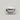0.30 Carat · EMERALD · D · VVS1 · IGI · Excellent Cut