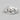 0.33 Carat · MARQUISE · D · VS2 · IGI · Very Good Cut