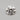 0.27 Carat · ROUND · D · VVS1 · IGI · Excellent Cut
