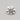 0.28 Carat · ROUND · D · VVS2 · IGI · Ideal Cut