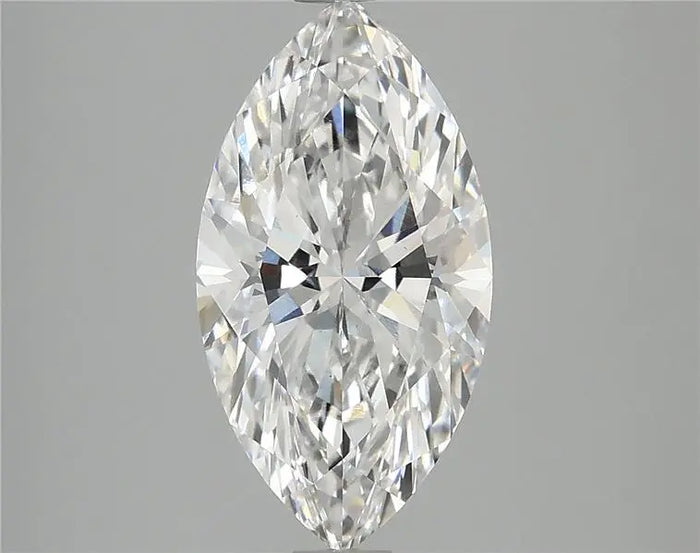 3.03 Carat · MARQUISE · E · VS1 · IGI · Excellent Cut
