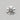 0.25 Carat · ROUND · D · VVS2 · IGI · Ideal Cut