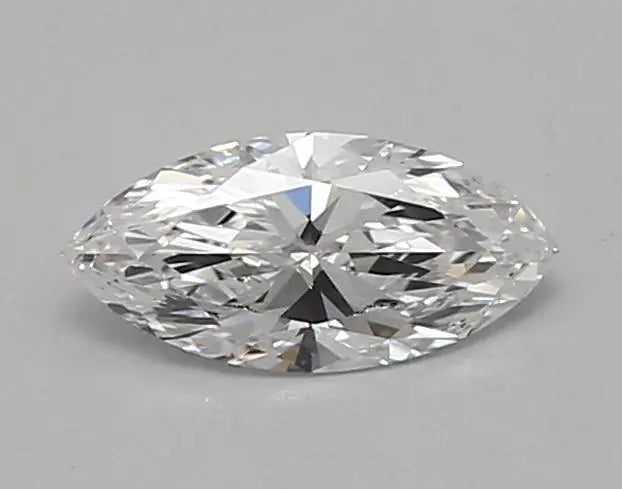0.75 Carat · MARQUISE · D · VS1 · IGI · Excellent Cut