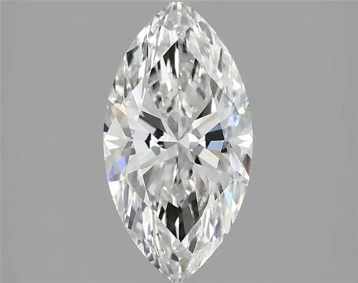 1.48 Carat · MARQUISE · E · VS1 · IGI · Excellent Cut