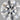 1.20 Carat · ROUND · D · VVS2 · IGI · Ideal Cut