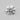 0.32 Carat · ROUND · D · VVS1 · IGI · Ideal Cut