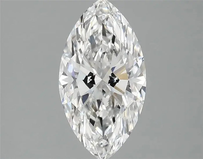 1.30 Carat · MARQUISE · E · VS1 · IGI · Excellent Cut