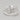 0.31 Carat · OVAL · E · VVS2 · IGI · Very Good Cut