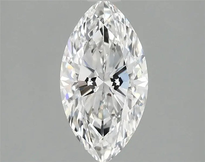 1.20 Carat · MARQUISE · E · VVS2 · IGI · Excellent Cut