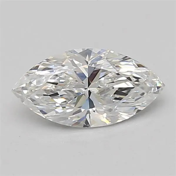 0.84 Carat · MARQUISE · D · VS1 · IGI · Excellent Cut