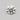 0.28 Carat · ROUND · D · VVS1 · IGI · Ideal Cut