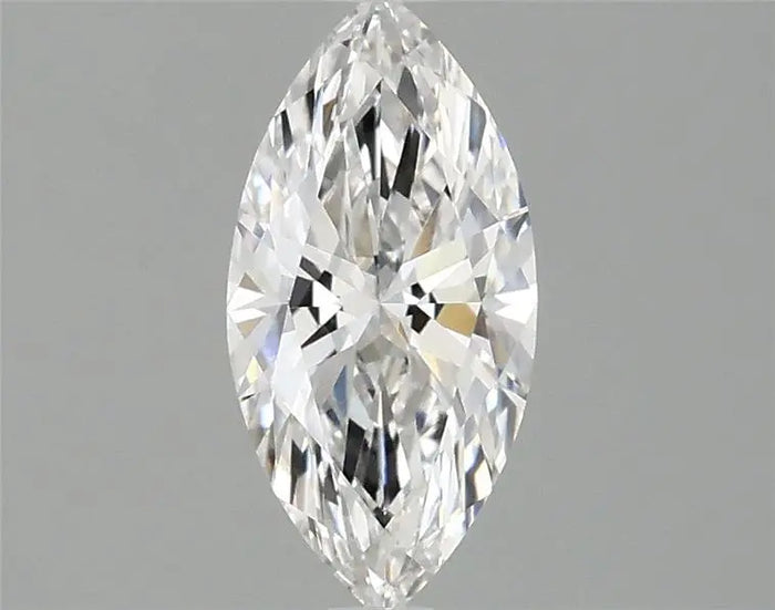 1.04 Carat · MARQUISE · E · VVS2 · IGI · Excellent Cut