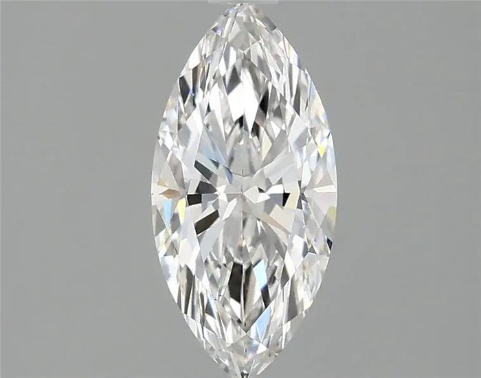 1.09 Carat · MARQUISE · E · VS1 · IGI · Excellent Cut