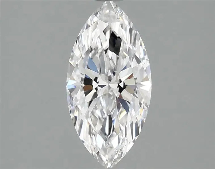 1.07 Carat · MARQUISE · D · VS1 · IGI · Excellent Cut