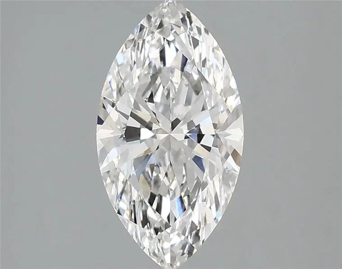 1.49 Carat · MARQUISE · E · VS1 · IGI · Excellent Cut