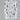3.03 Carat · RADIANT · D · VVS2 · IGI · Excellent Cut